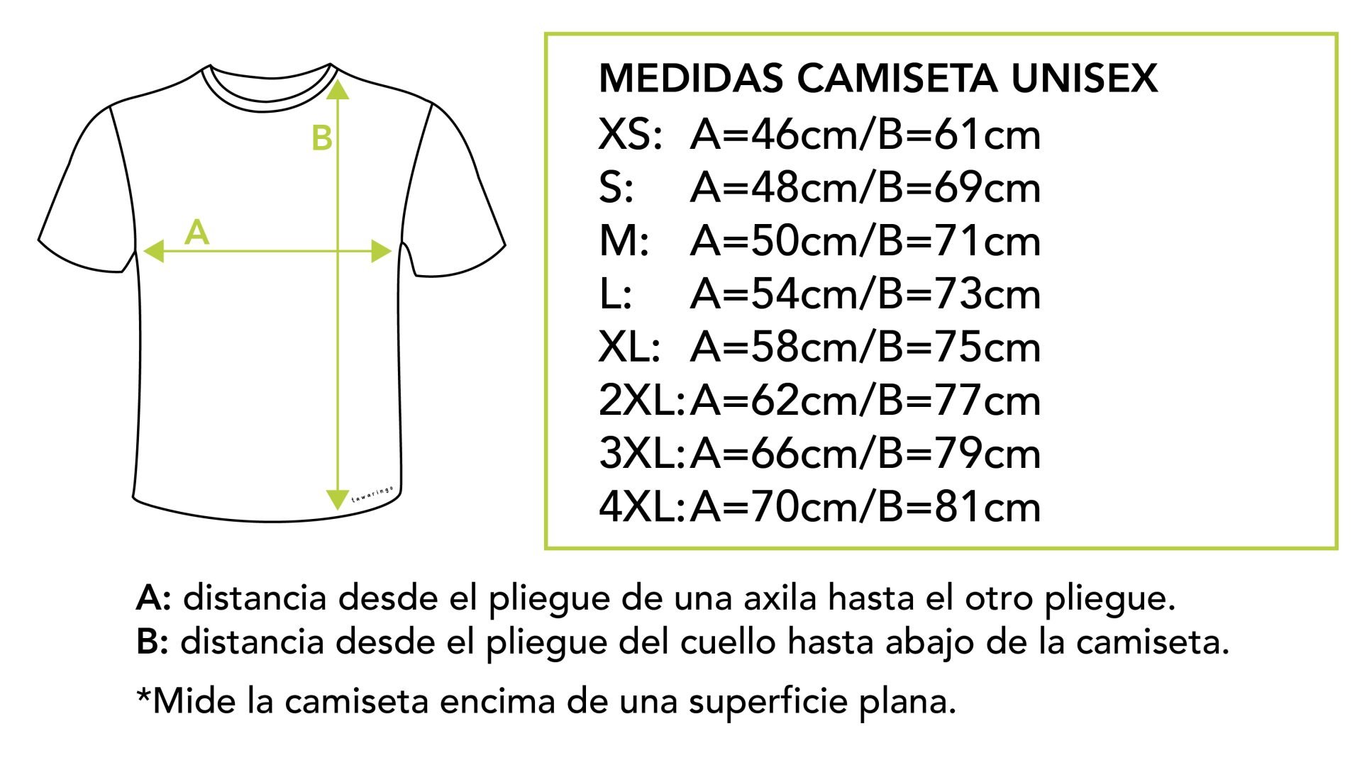 medidas-camisetas-tawaringo-v2