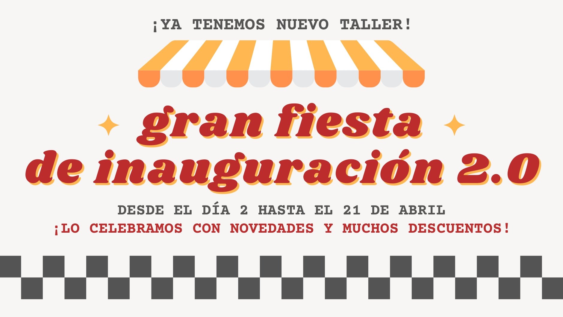 fiesta-inauguración-tawaringo-blog