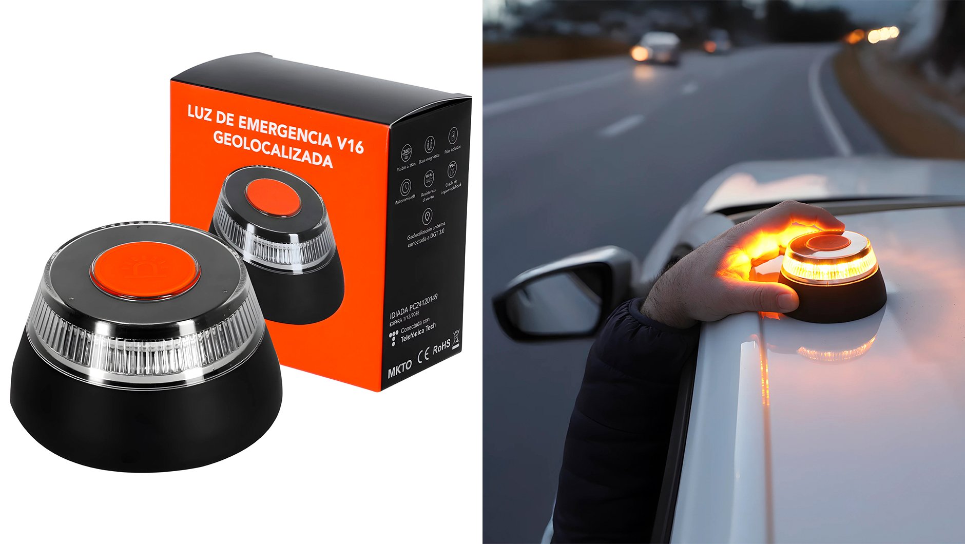 luz-emergencia-v16-geolocalizada-diapositiva